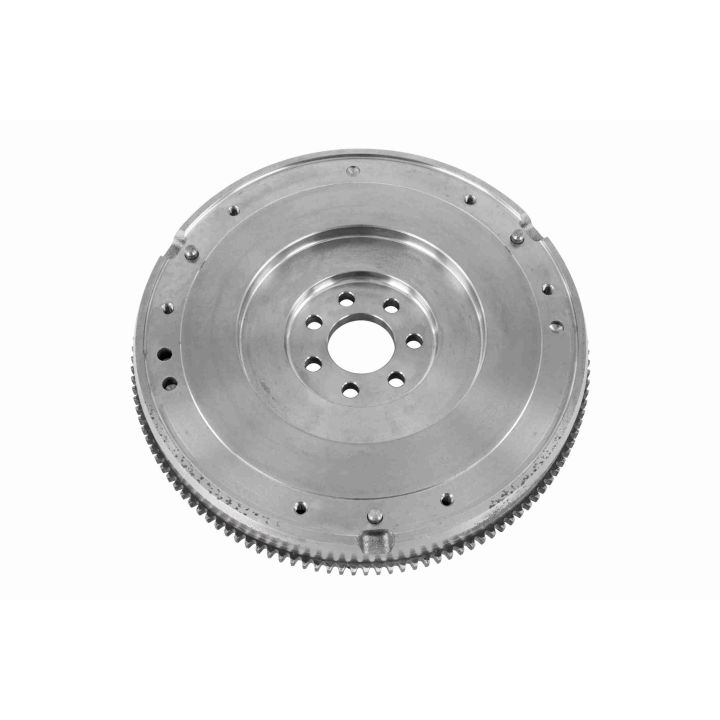 Smagratis VAICO V46-1405