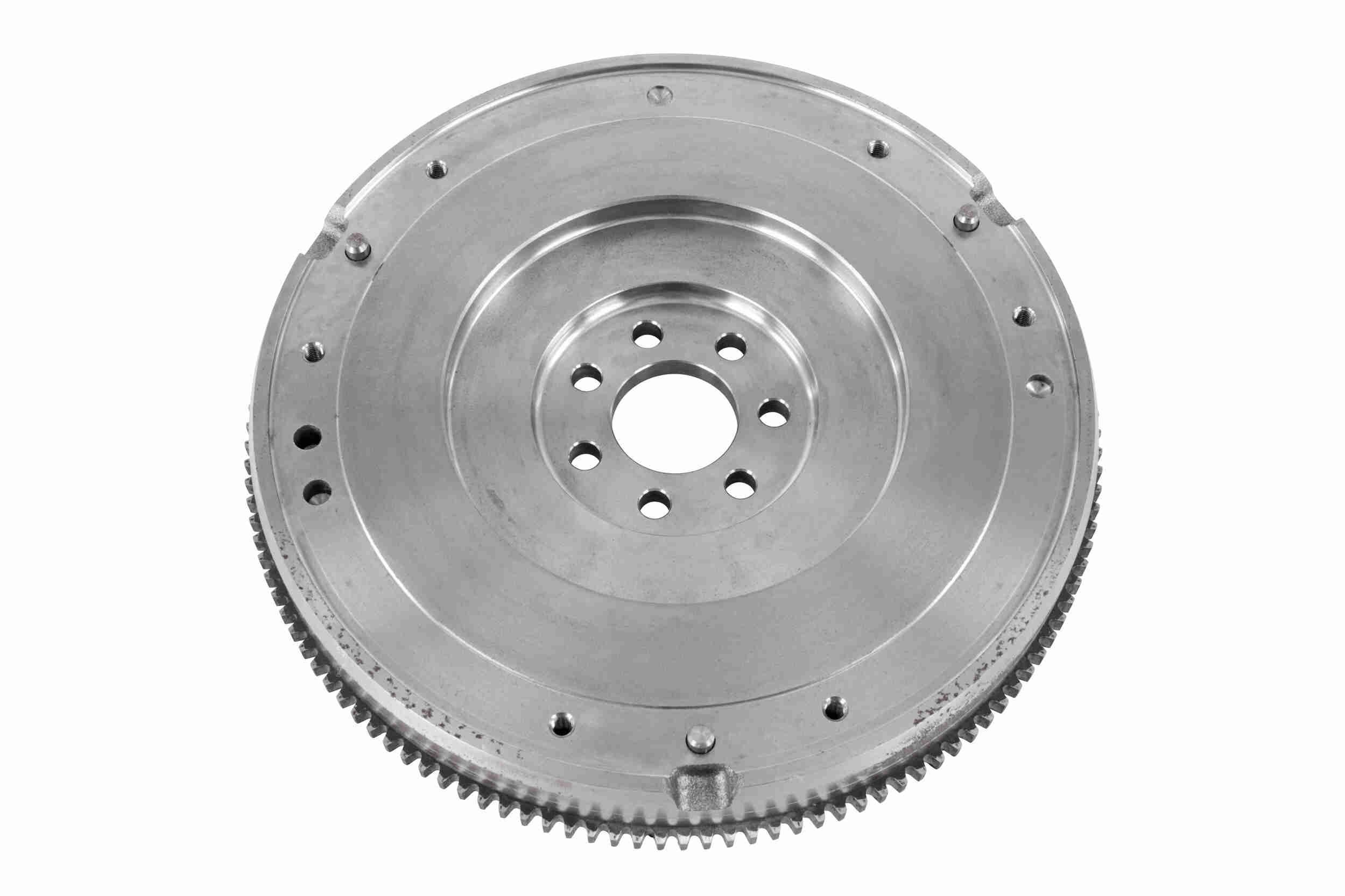 Smagratis VAICO V46-1405