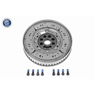 Smagratis VAICO V46-1406