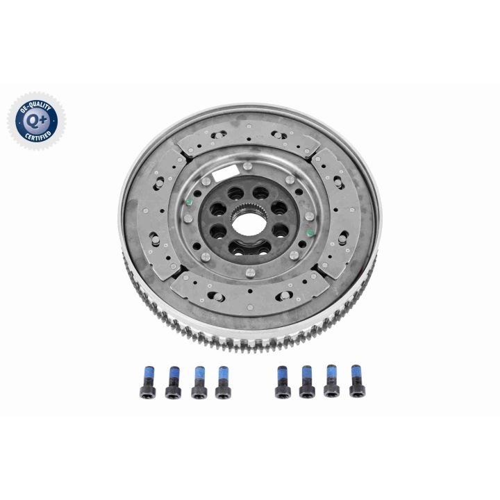 Smagratis VAICO V46-1406