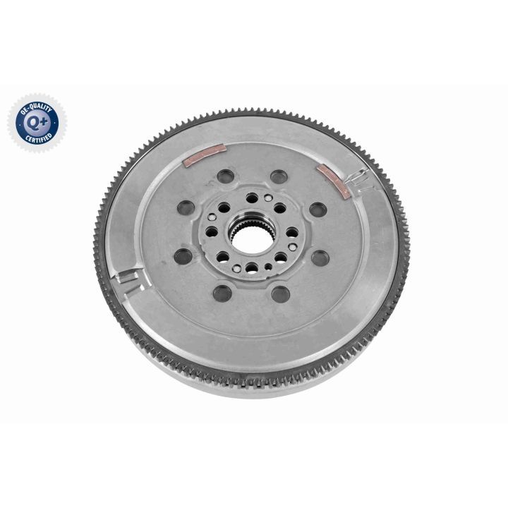 Smagratis VAICO V46-1406