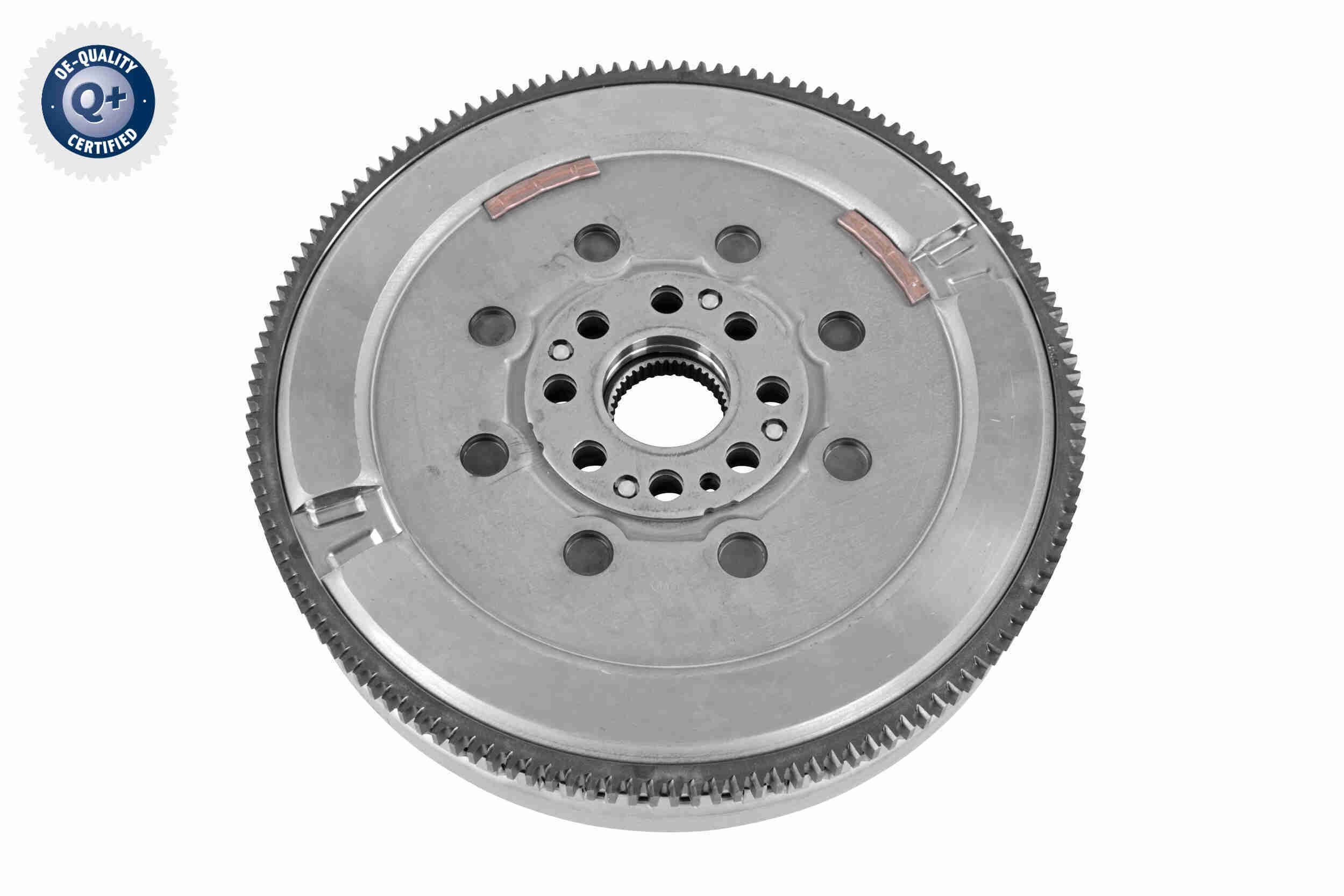 Smagratis VAICO V46-1406