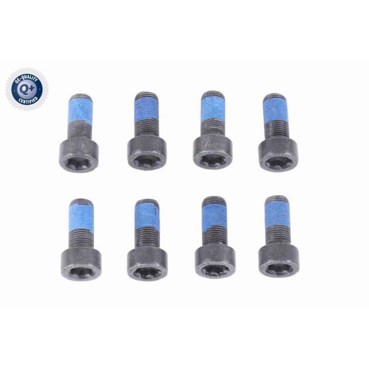 Smagratis VAICO V46-1406