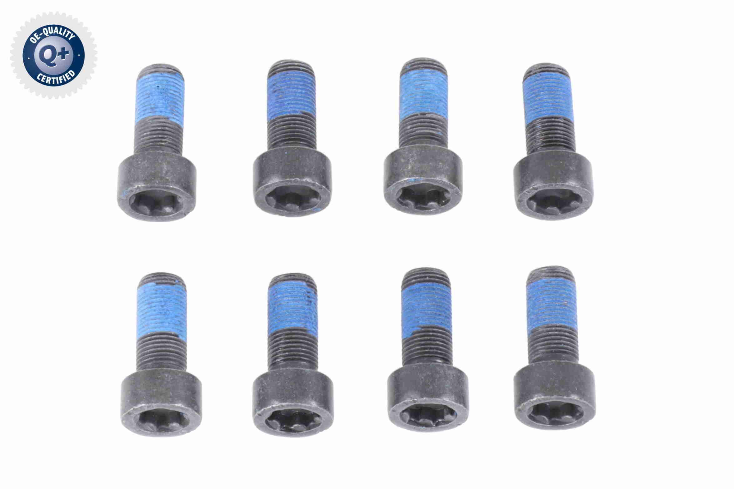 Smagratis VAICO V46-1406