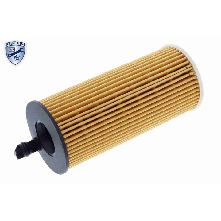 Korpusas, alyvos filtras VAICO V20-3842