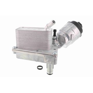 Korpusas, alyvos filtras VAICO V24-0998