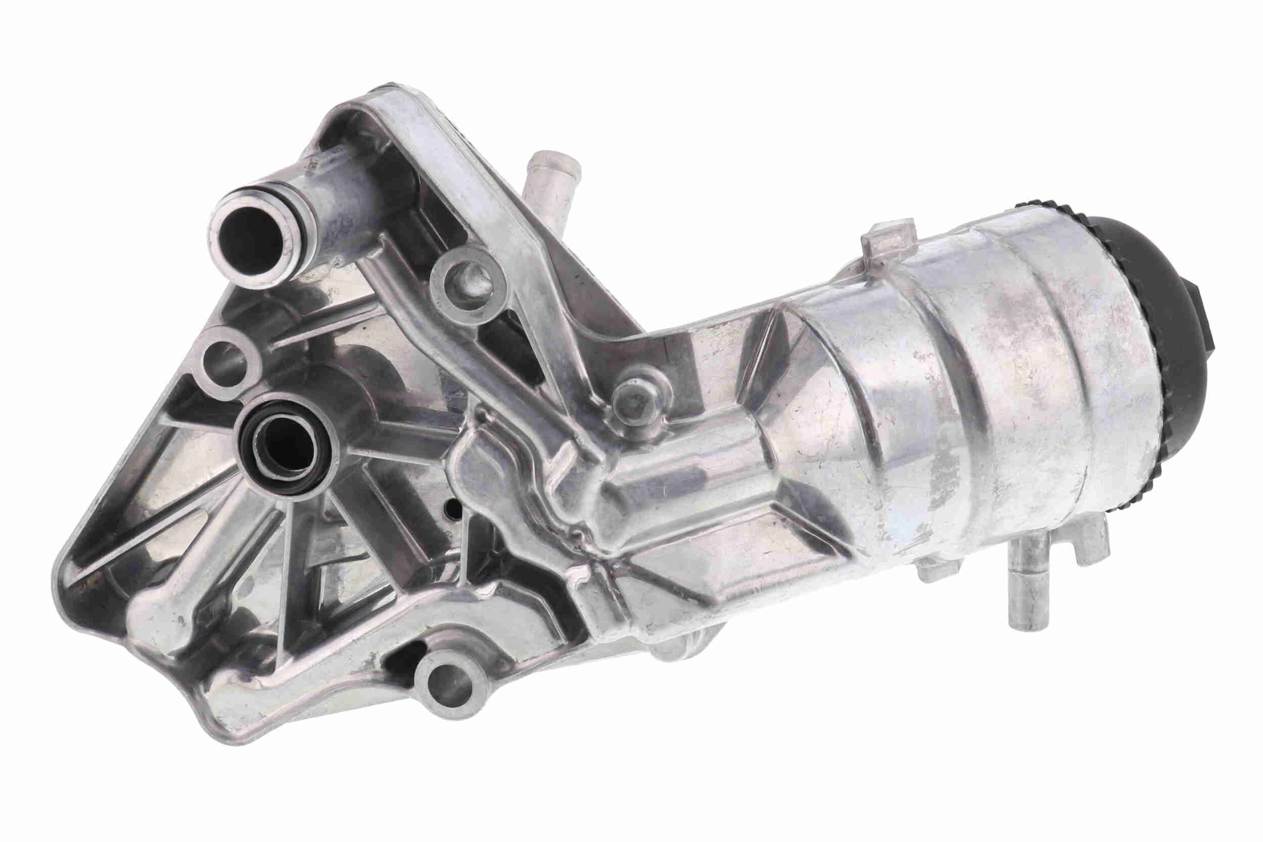 Korpusas, alyvos filtras VAICO V24-0998