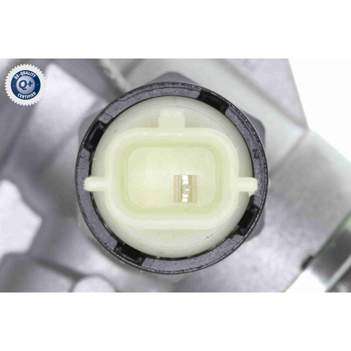 Korpusas, alyvos filtras VAICO V46-1260