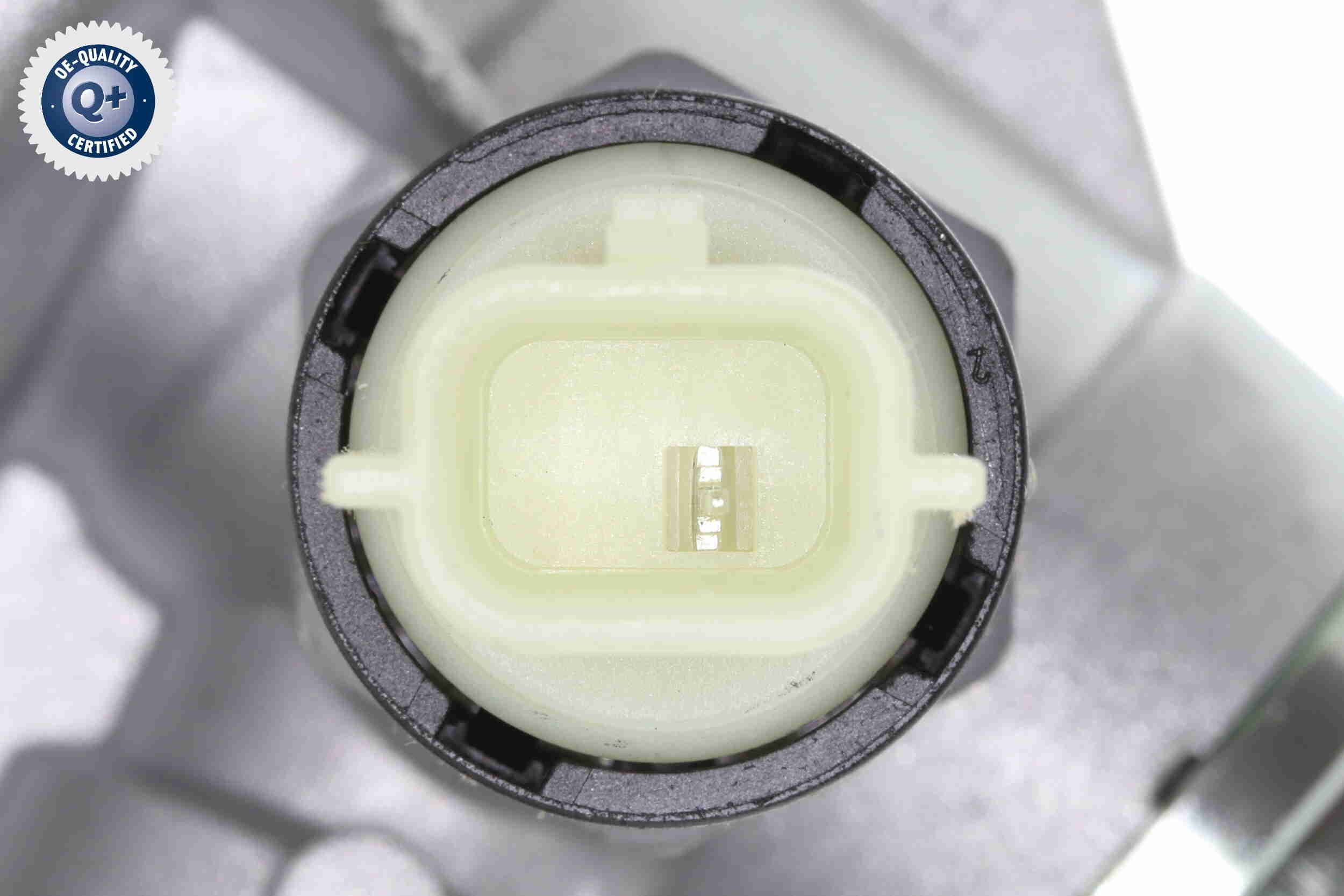 Korpusas, alyvos filtras VAICO V46-1260