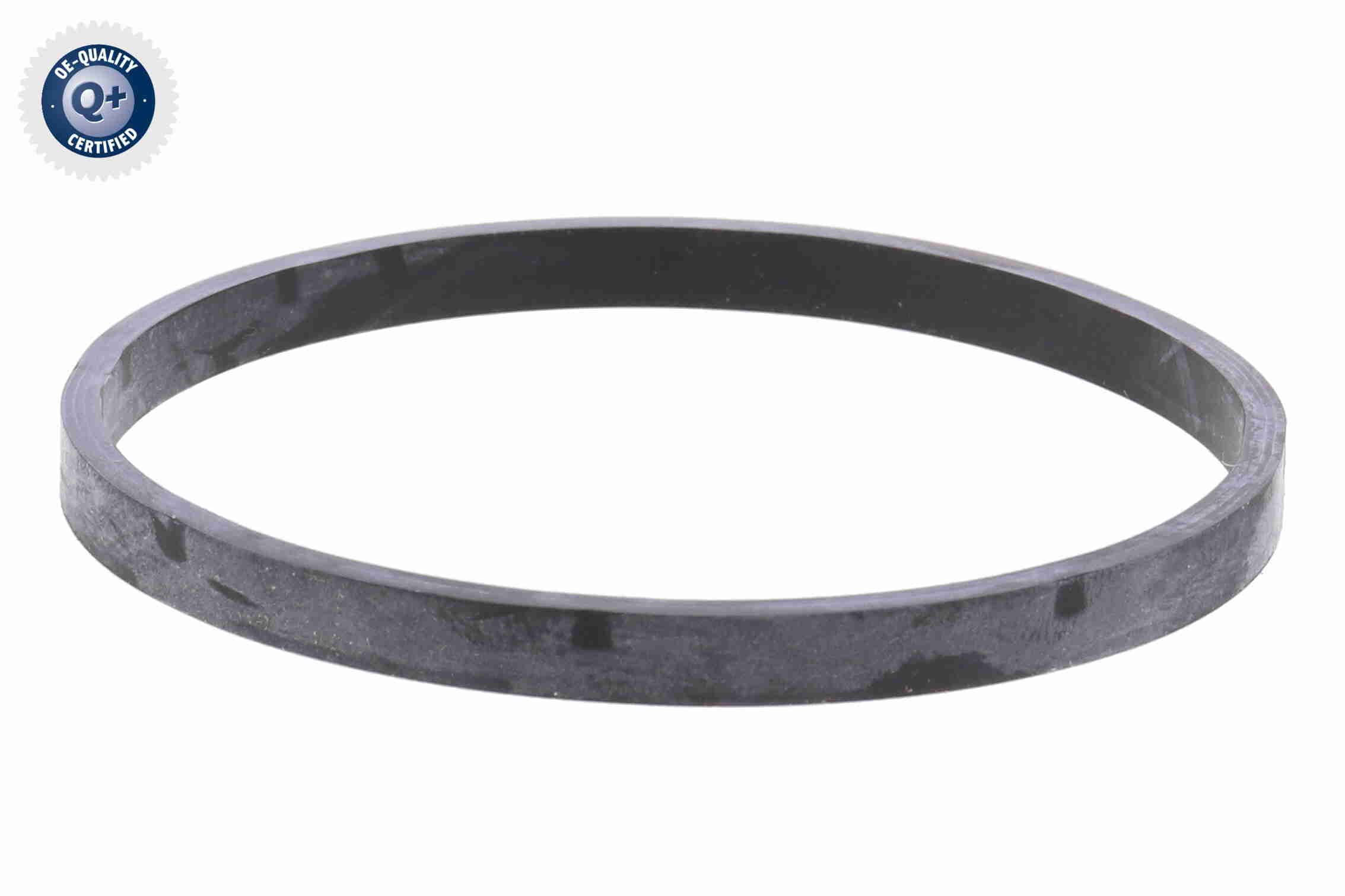 Korpusas, alyvos filtras VAICO V46-1260