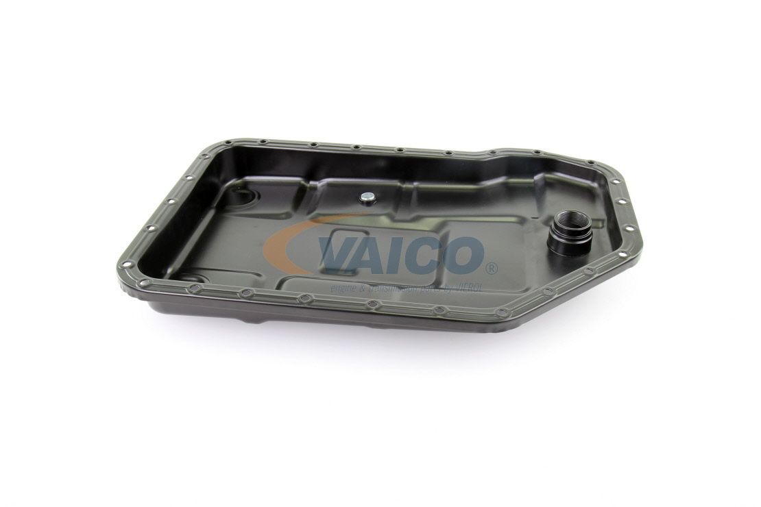 Alyvos karteris VAICO V10-3496