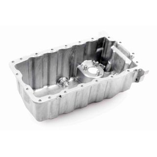 Alyvos karteris VAICO V10-4355