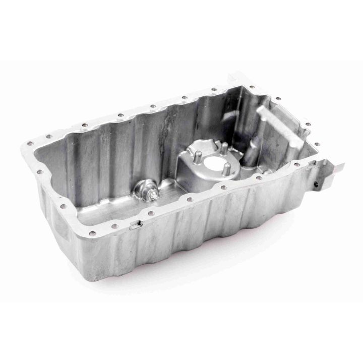 Alyvos karteris VAICO V10-4355