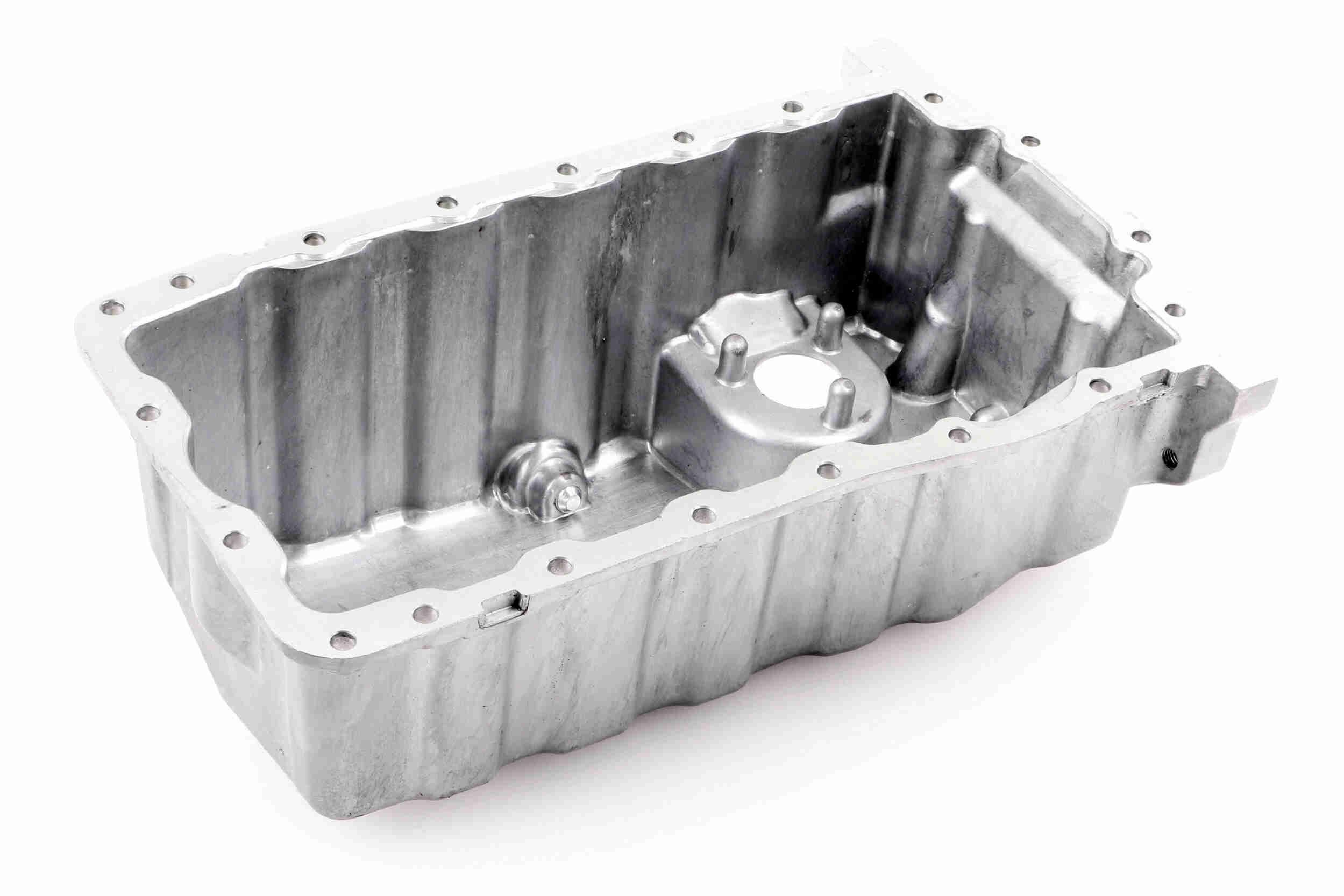 Alyvos karteris VAICO V10-4355