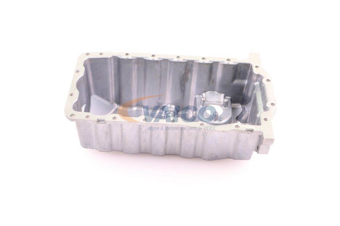 Alyvos karteris VAICO V10-4355