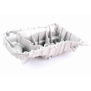 Alyvos karteris VAICO V10-4801