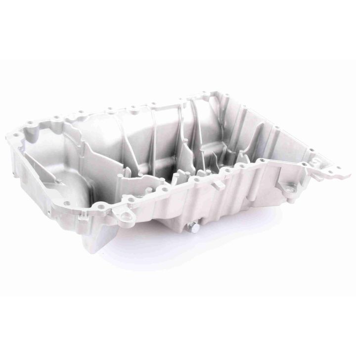 Alyvos karteris VAICO V10-4801