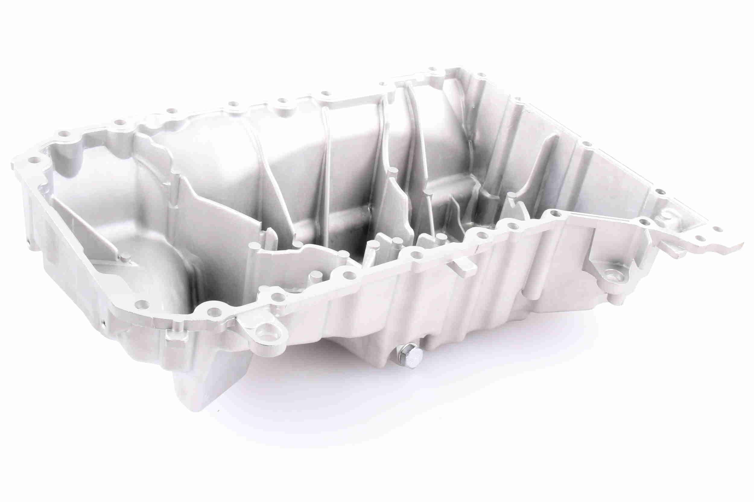 Alyvos karteris VAICO V10-4801