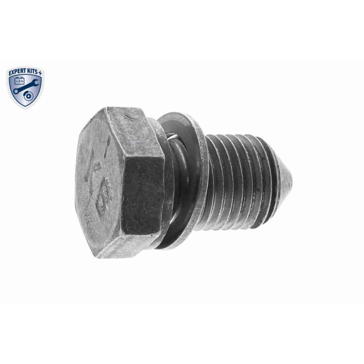 Alyvos karteris VAICO V10-4801