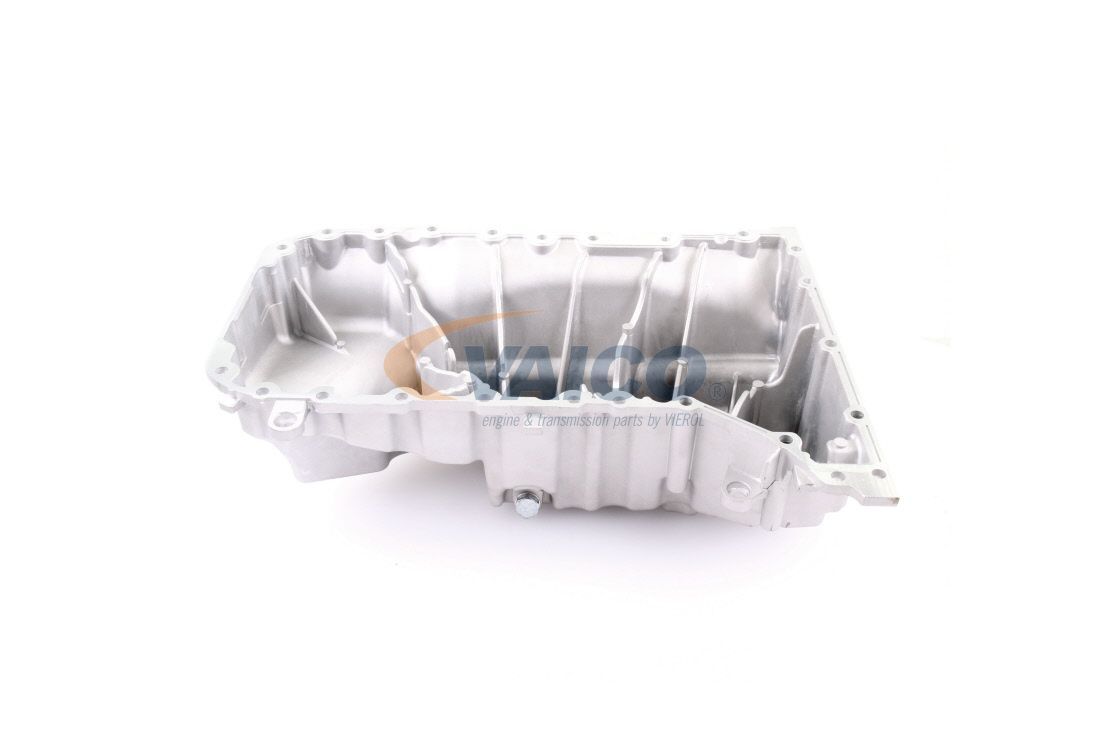 Alyvos karteris VAICO V10-4801