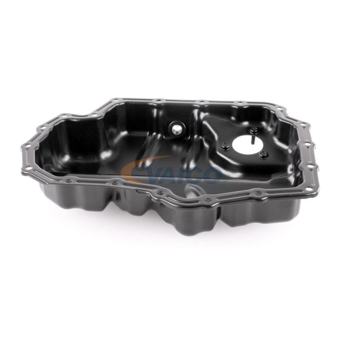 Alyvos karteris VAICO V10-5372