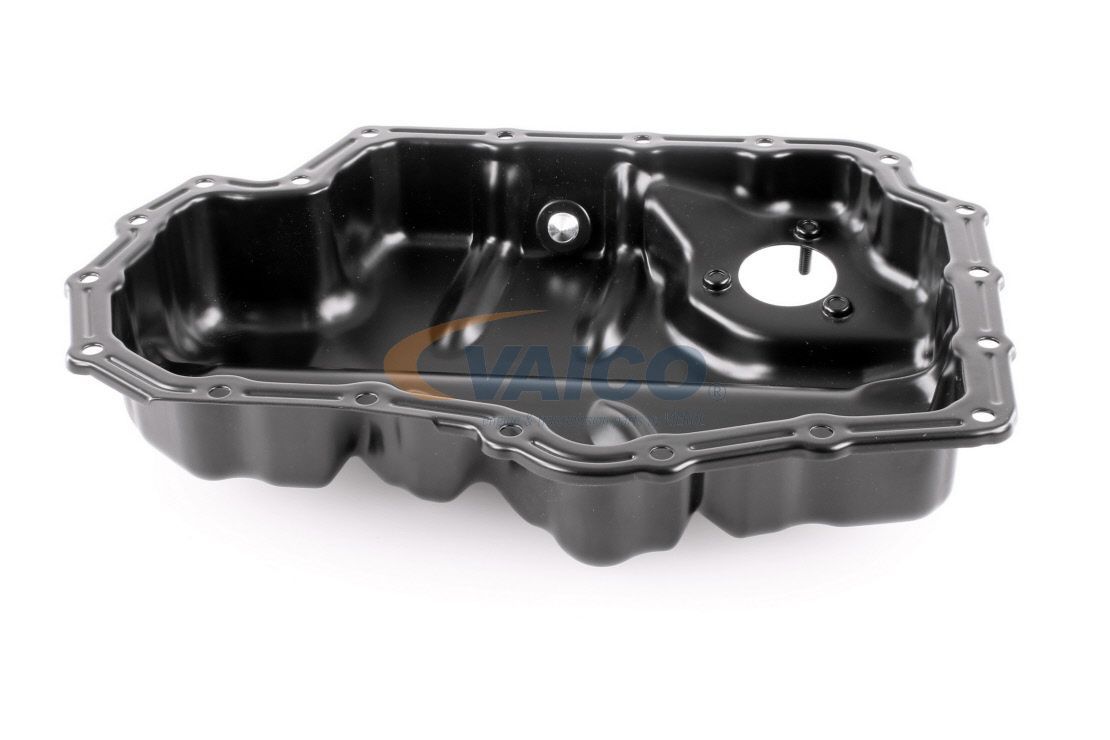 Alyvos karteris VAICO V10-5372