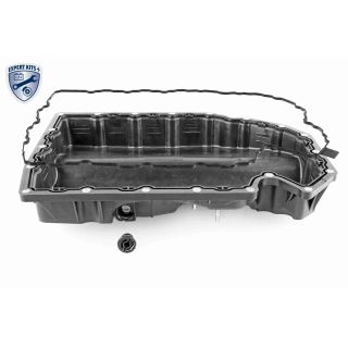 Alyvos karteris VAICO V10-5374