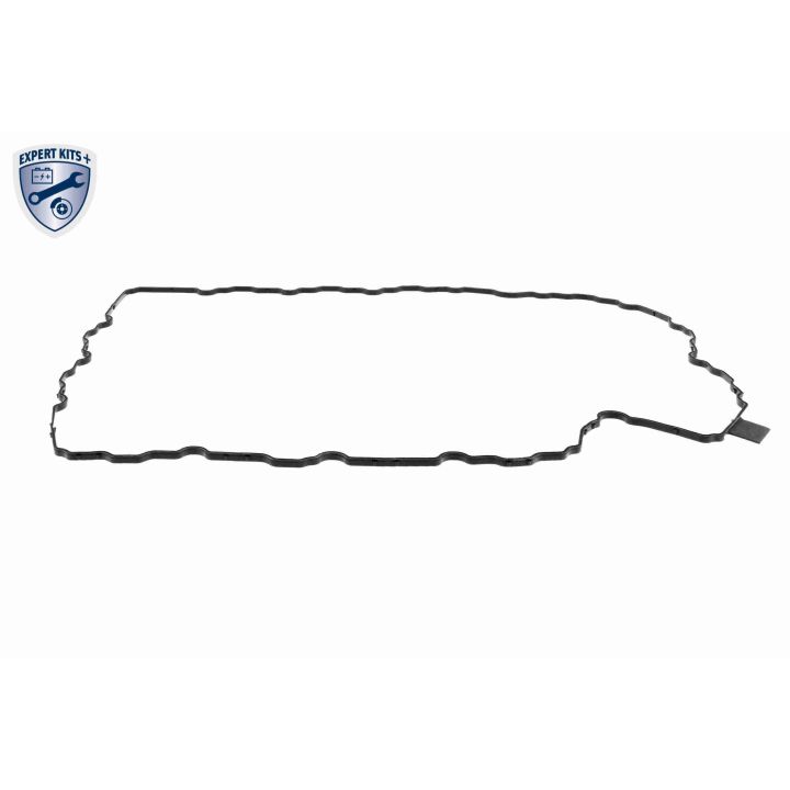 Alyvos karteris VAICO V10-5374