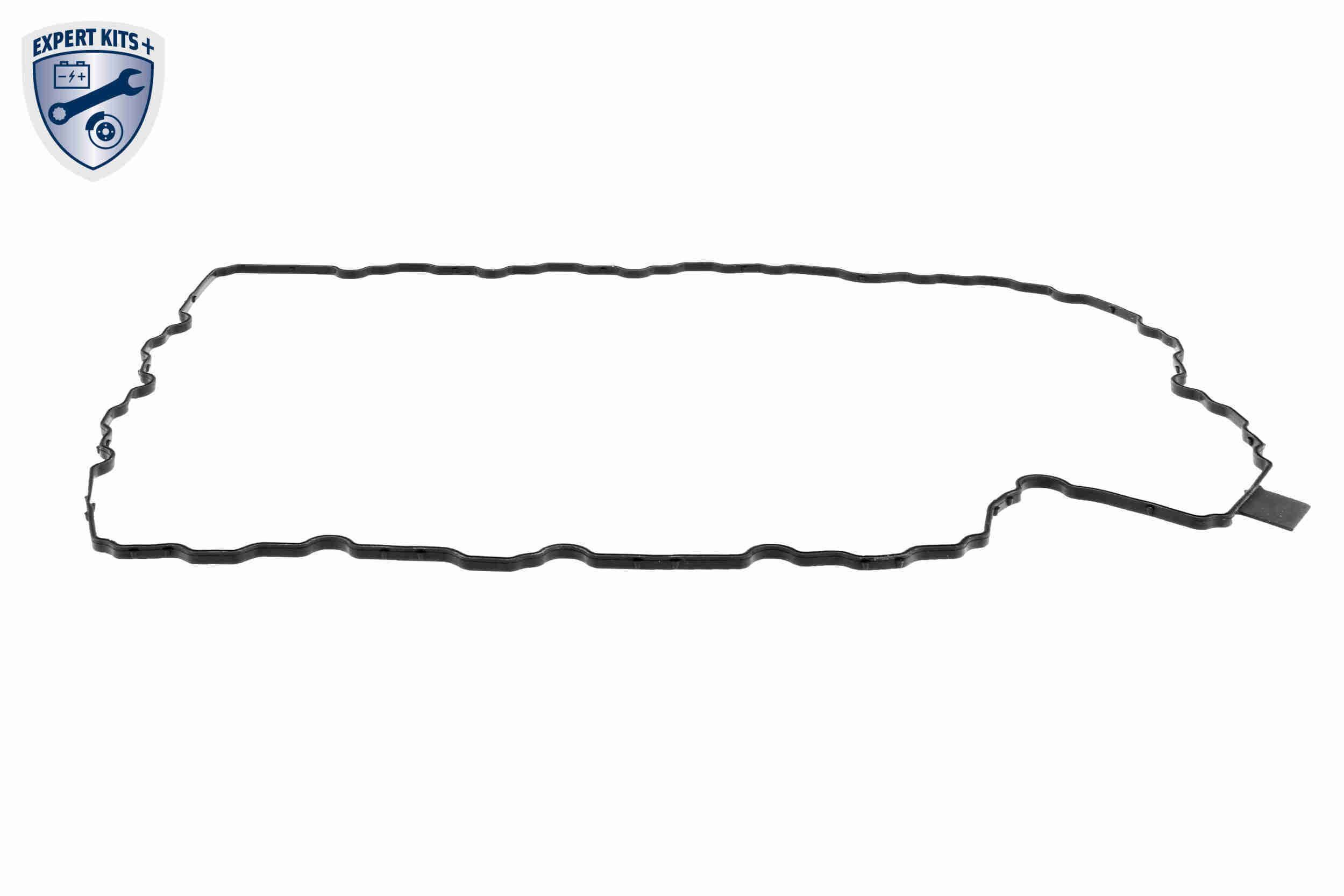 Alyvos karteris VAICO V10-5374