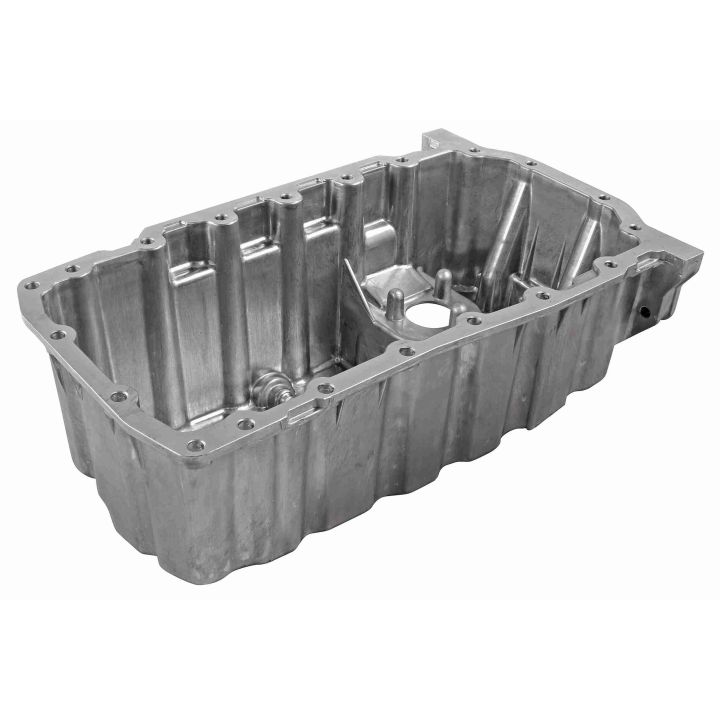 Alyvos karteris VAICO V10-5376