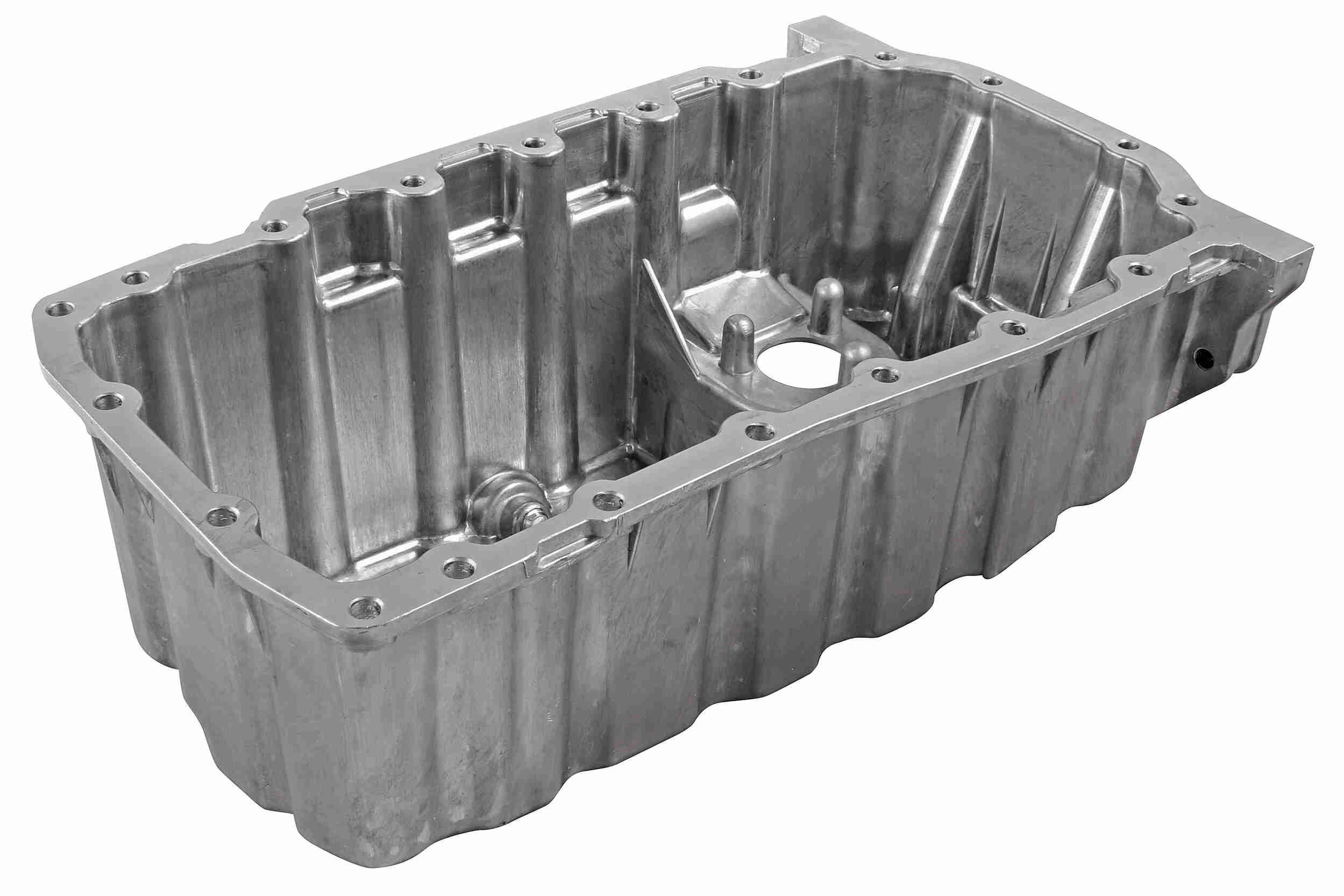 Alyvos karteris VAICO V10-5376