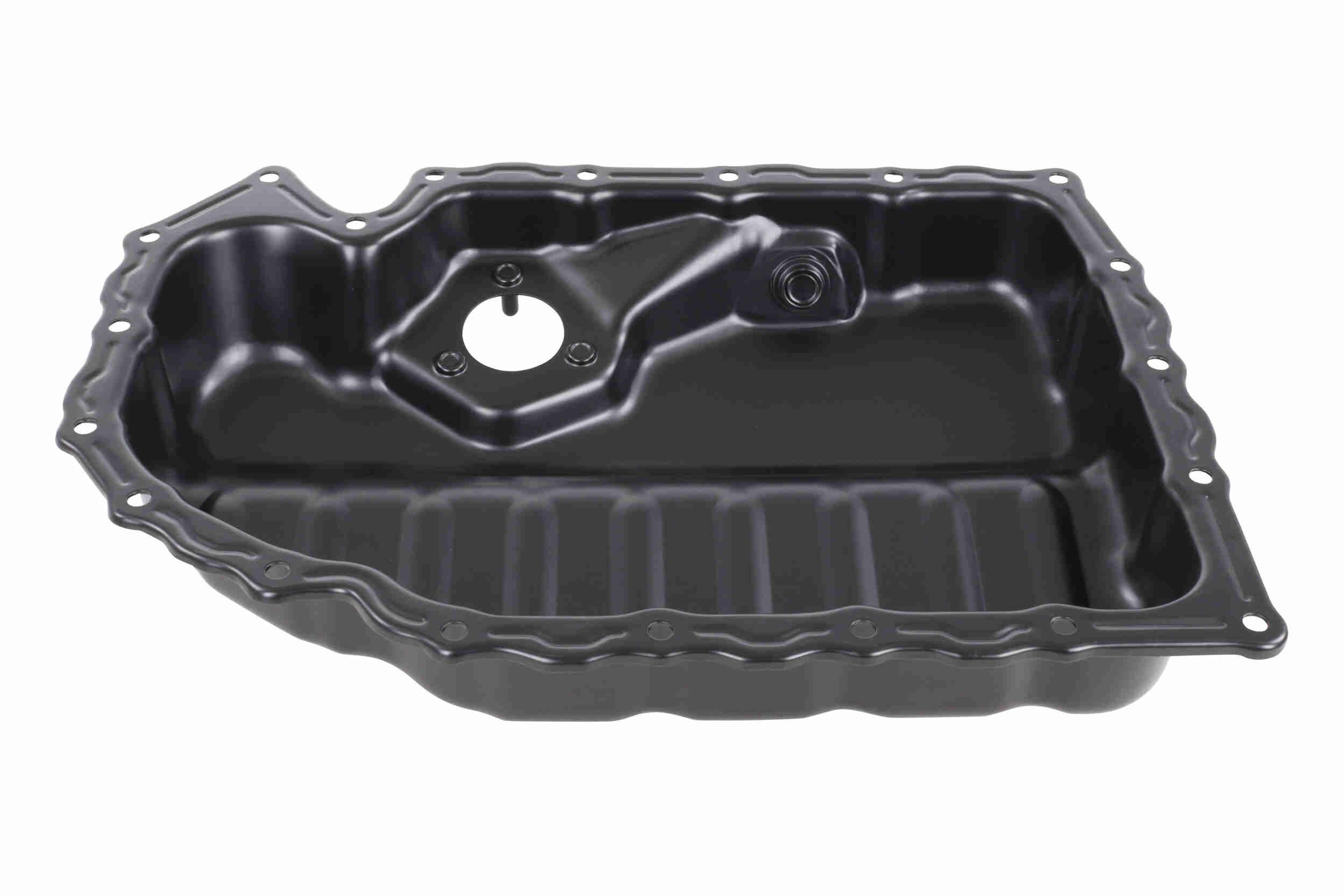 Alyvos karteris VAICO V10-5709