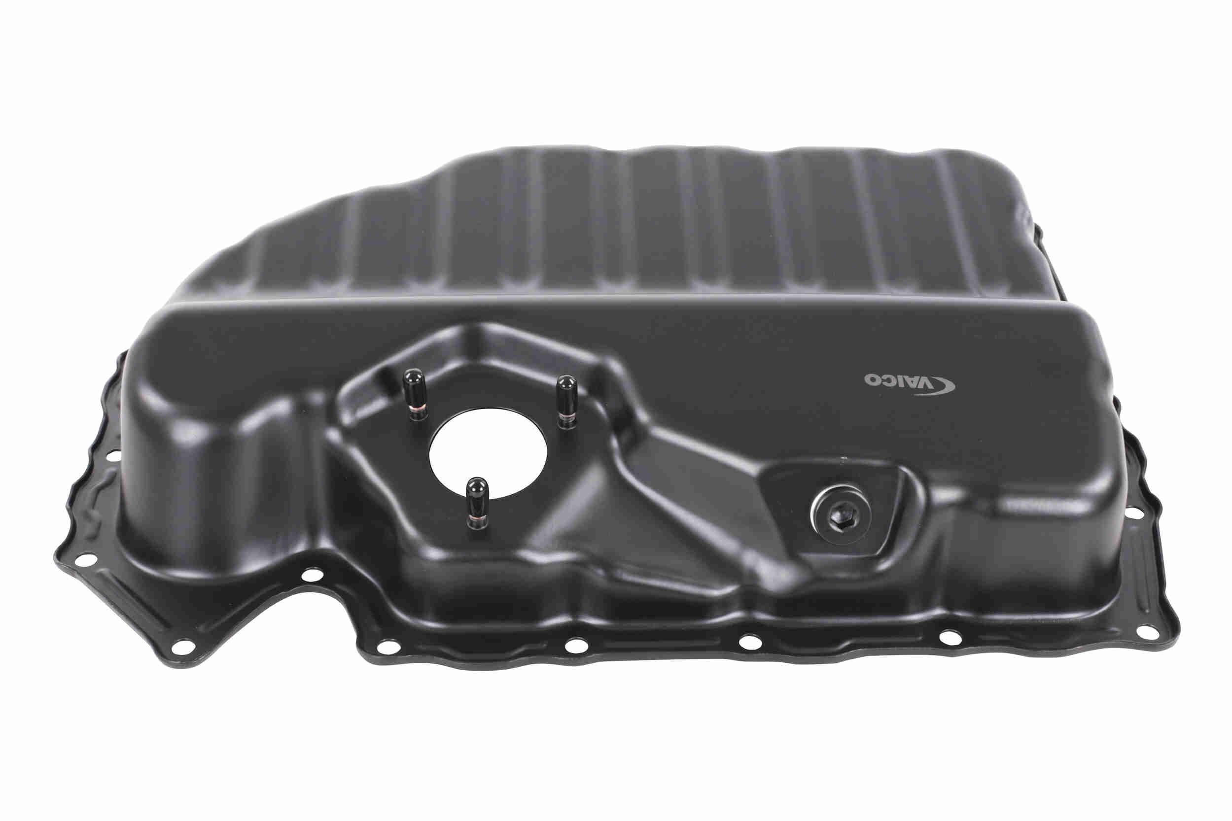 Alyvos karteris VAICO V10-5709