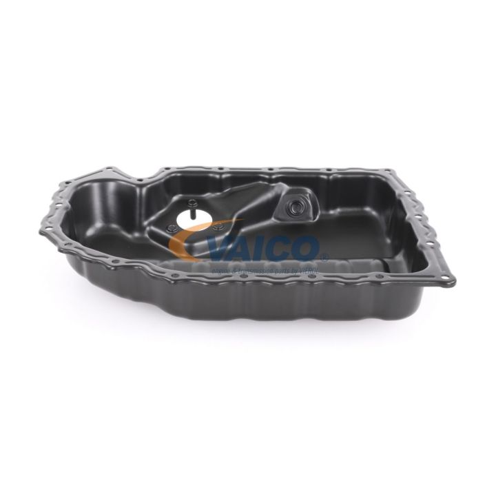 Alyvos karteris VAICO V10-5709