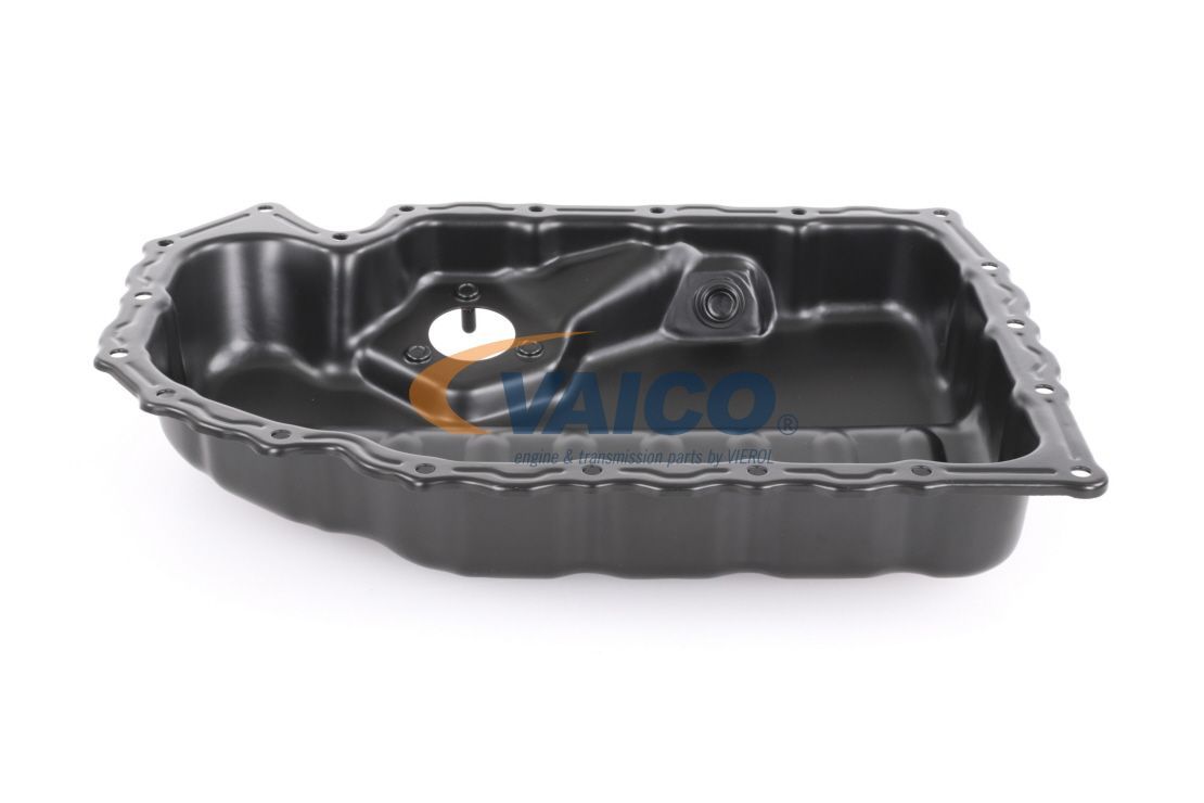 Alyvos karteris VAICO V10-5709