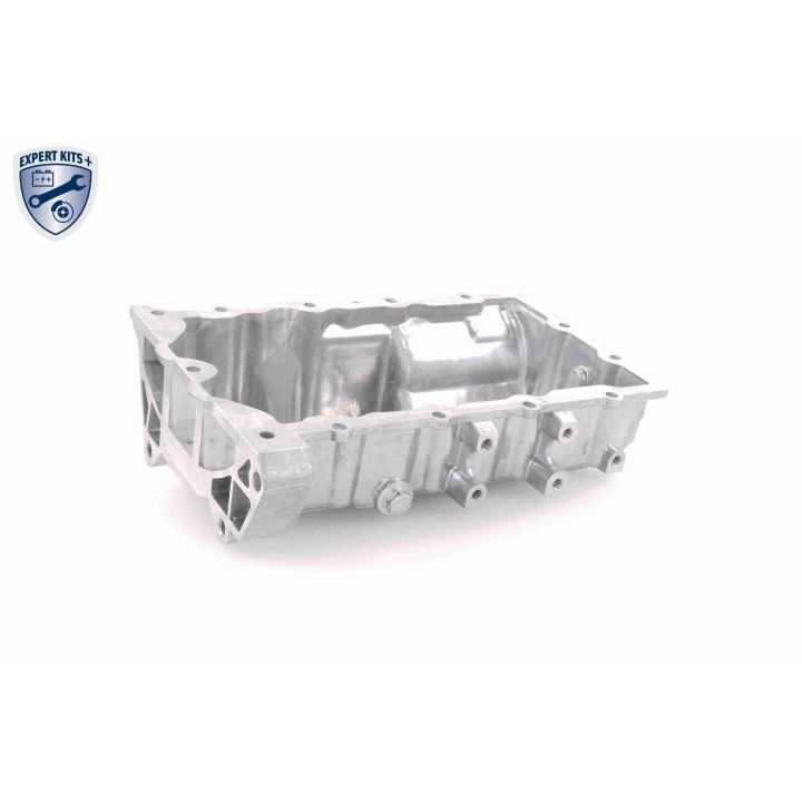 Alyvos karteris VAICO V20-1865