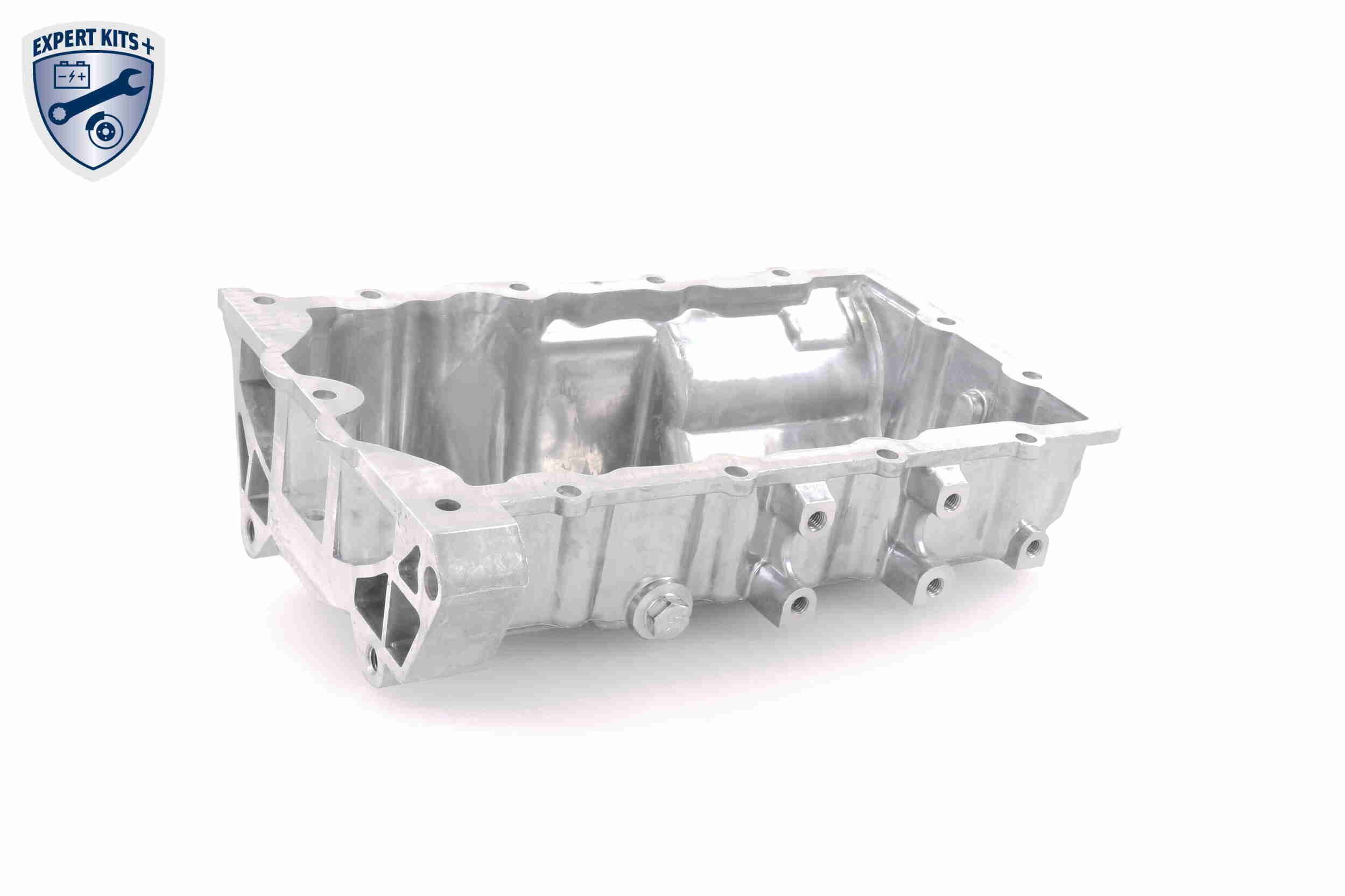 Alyvos karteris VAICO V20-1865