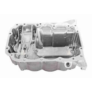 Alyvos karteris VAICO V20-3374