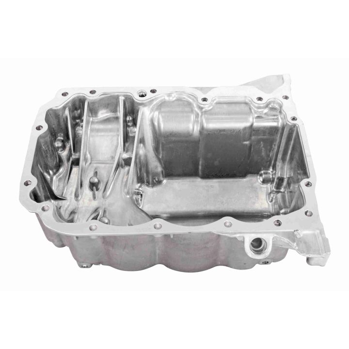 Alyvos karteris VAICO V20-3374