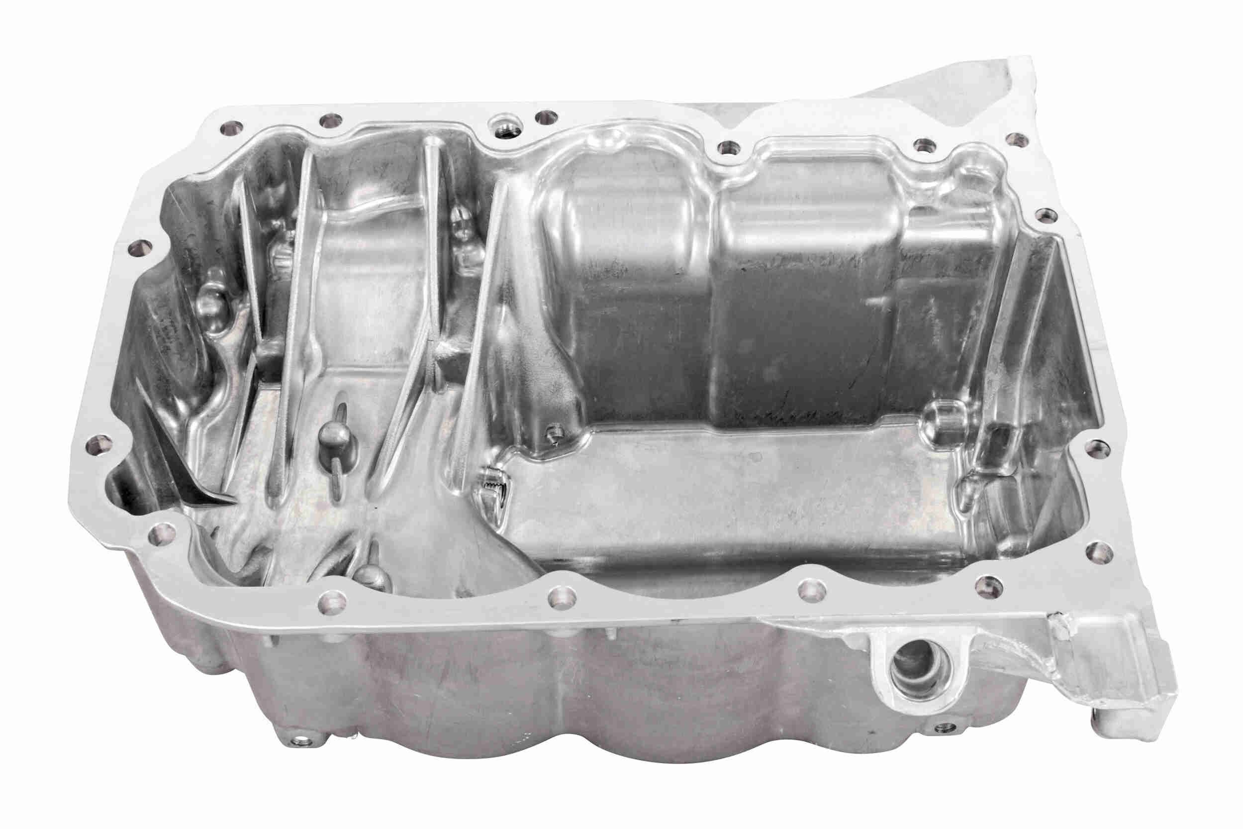 Alyvos karteris VAICO V20-3374