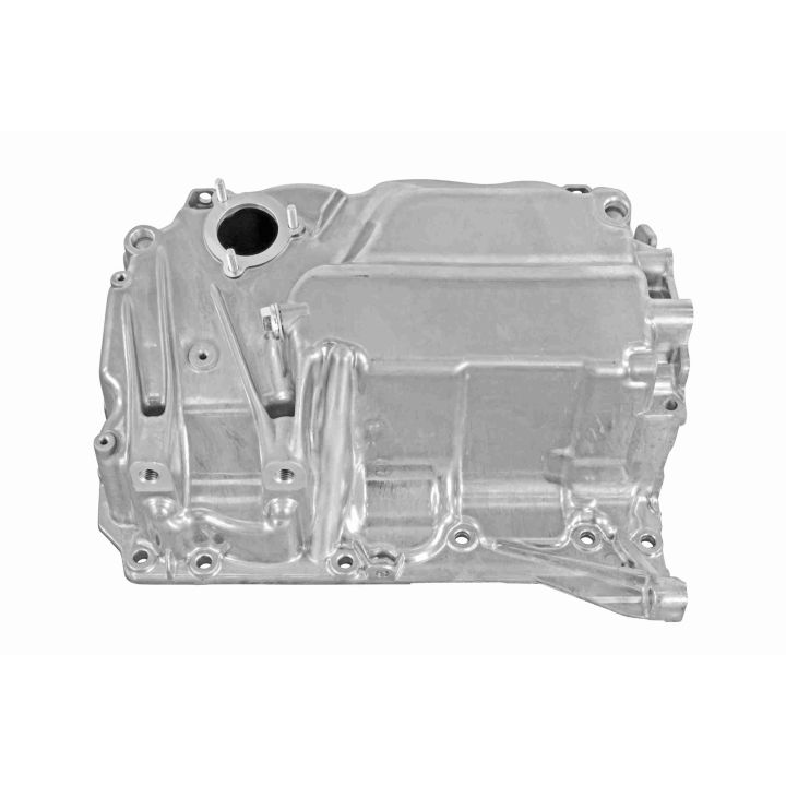 Alyvos karteris VAICO V20-3374