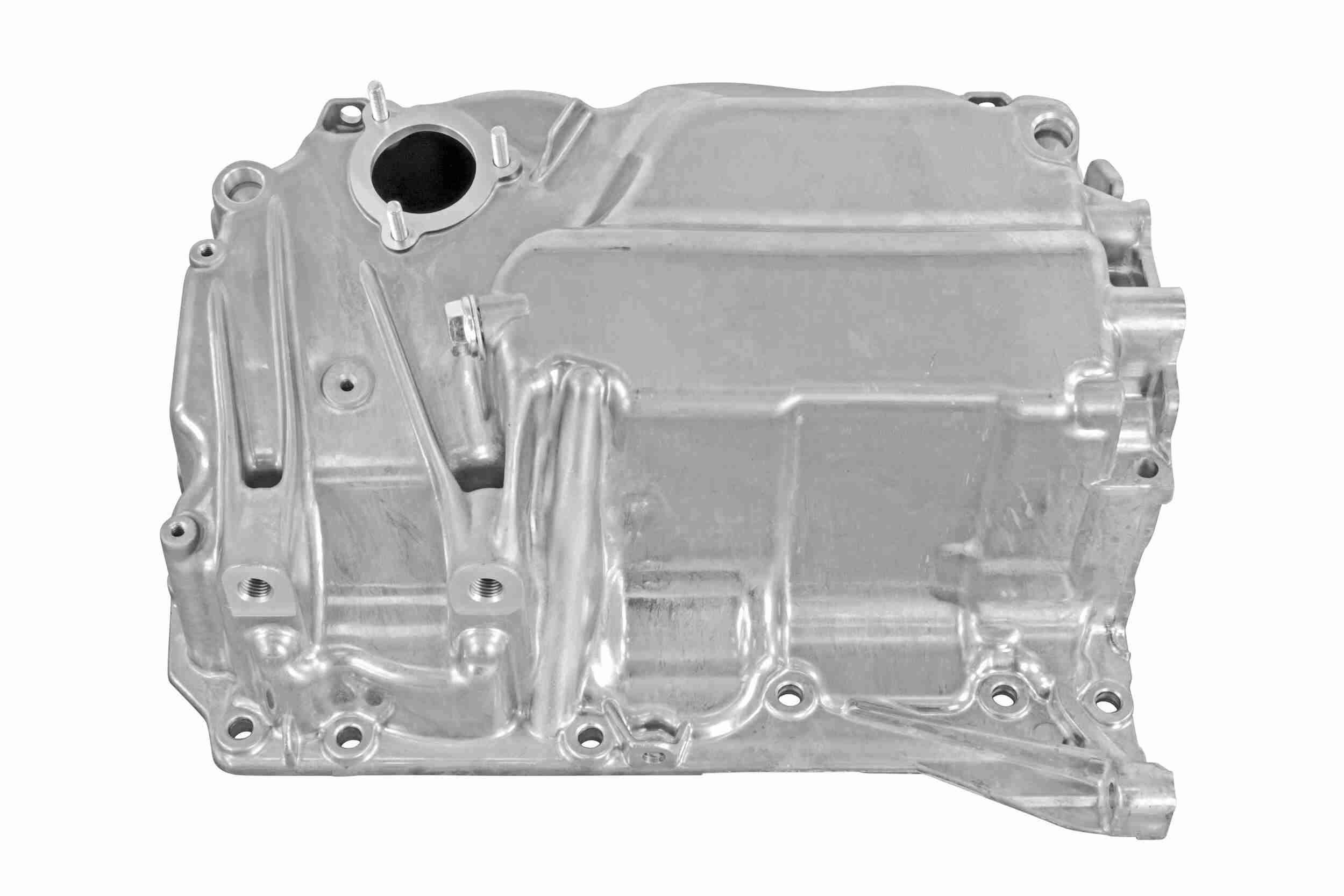 Alyvos karteris VAICO V20-3374