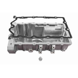 Alyvos karteris VAICO V20-3628