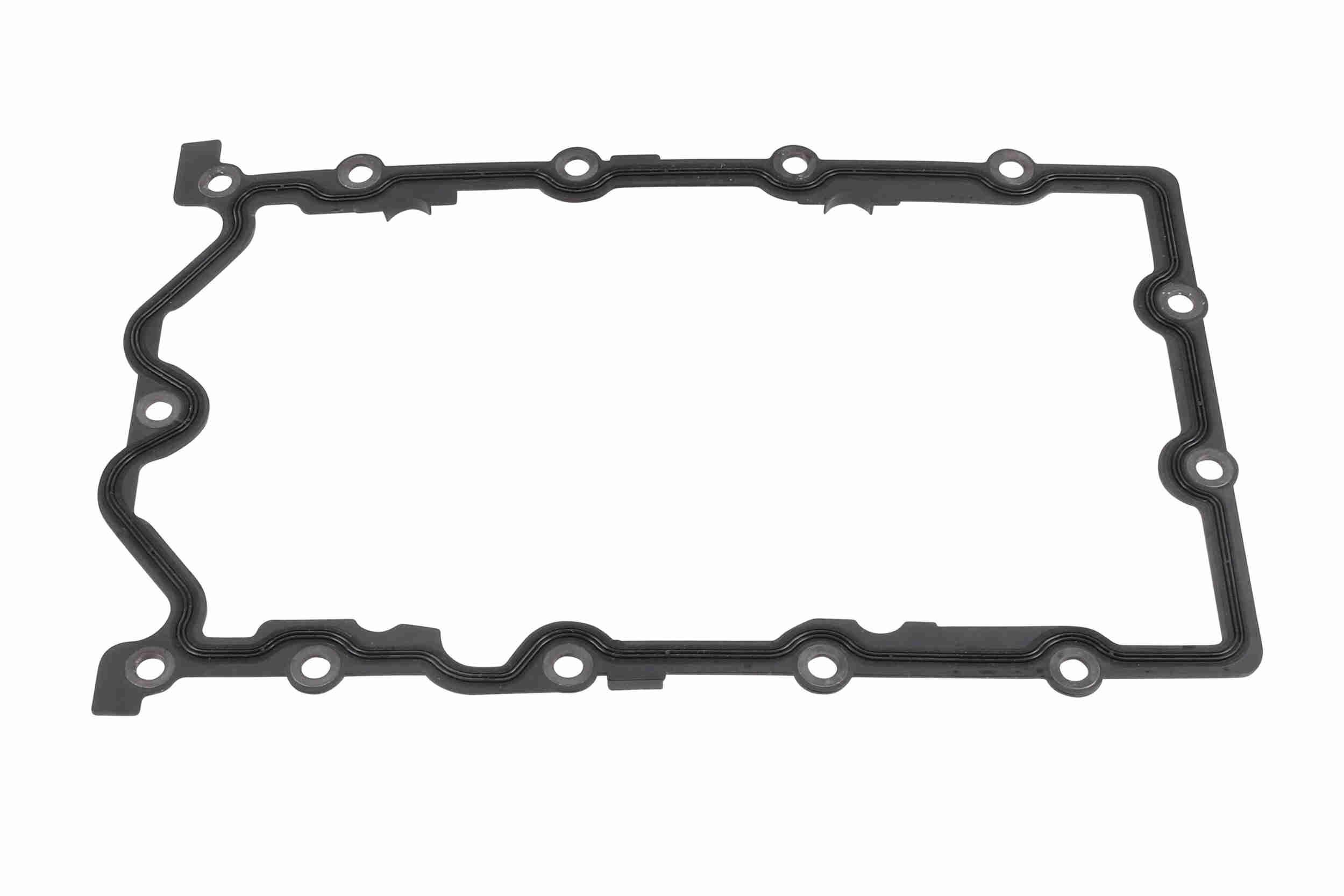 Alyvos karteris VAICO V20-3628