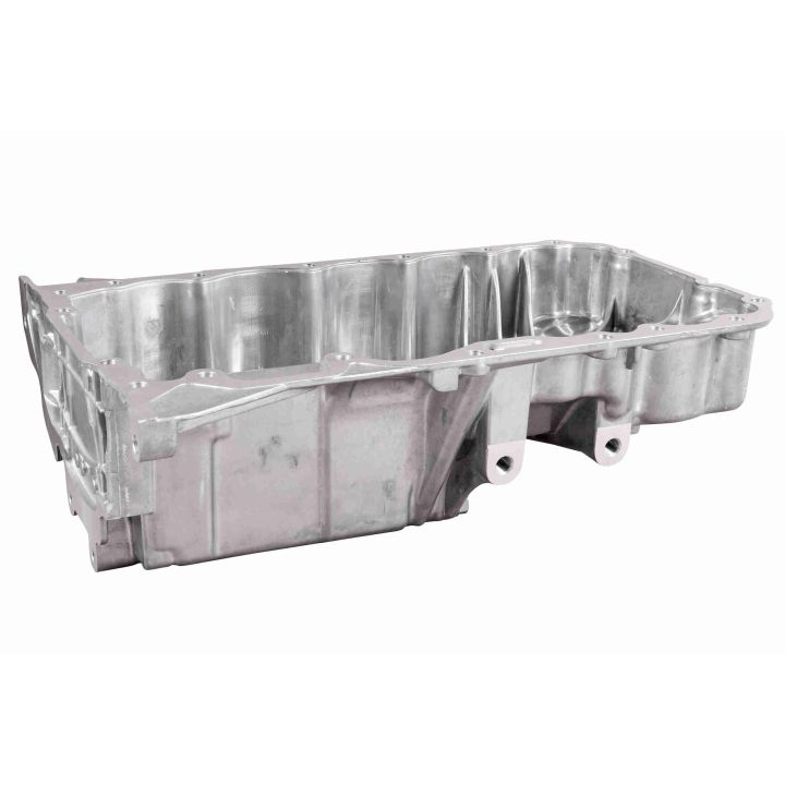 Alyvos karteris VAICO V20-3655