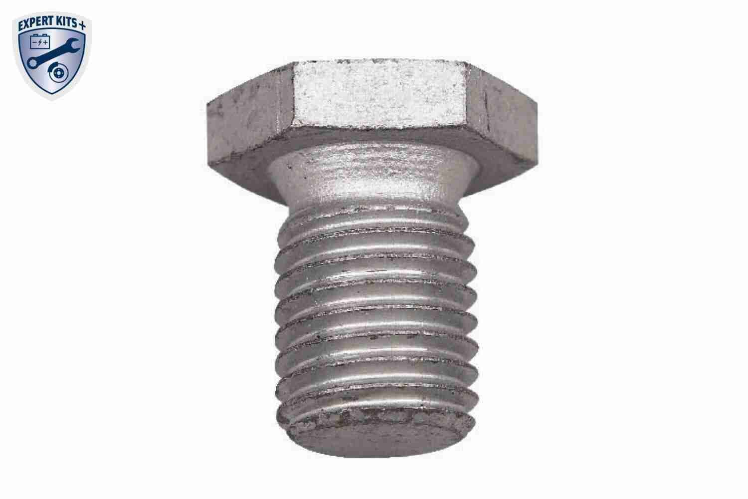 Alyvos karteris VAICO V20-3655