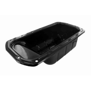 Alyvos karteris VAICO V22-0325