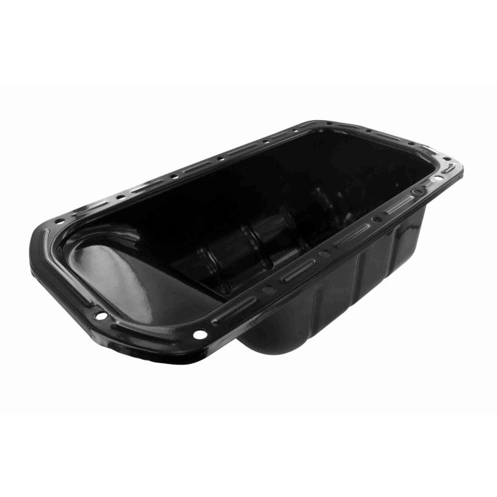 Alyvos karteris VAICO V22-0325