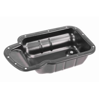 Alyvos karteris VAICO V22-0332