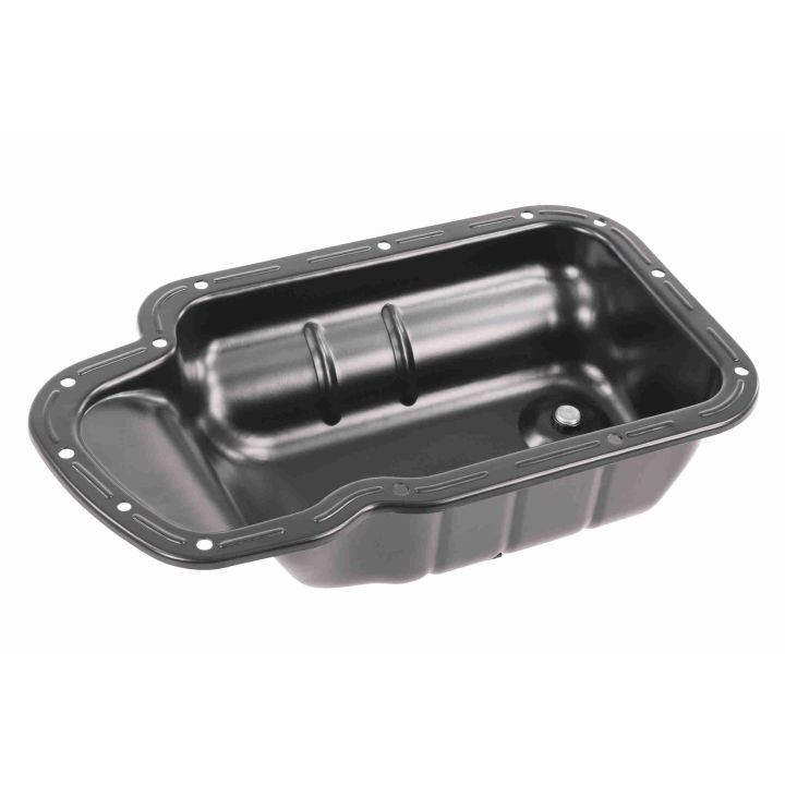 Alyvos karteris VAICO V22-0332